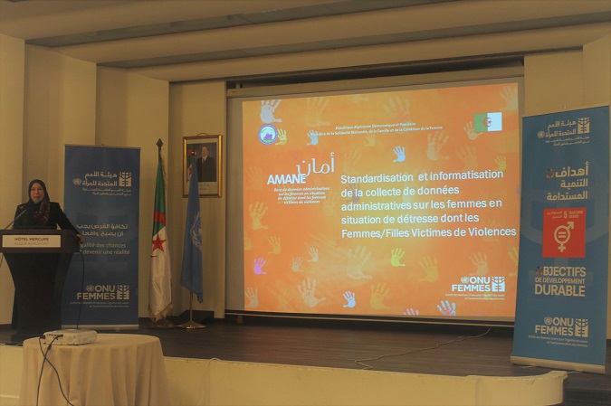 Algérie_ONUFemmes_presentation_AMANE_web