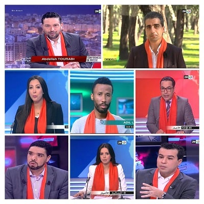 Morocco_2M_journalists_intl_day_EVAW_25112018
