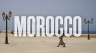 Le Maroc participe à une nouvelle série documentaire "Survie, Espoir et Activisme”