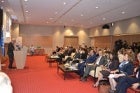 UNW Algerie etude medias