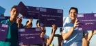 Algérie : Match de football mixte pour lutter contre les discriminations à l’égard des femmes et des filles dans le sport_thumbnail