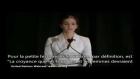 Embedded thumbnail for Emma Watson discours à l&#039;ONU pour HeForShe VOSTFR