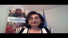 Embedded thumbnail for Message de félicitations de Mme.Sima Sami Bahous, Directrice Exécutive d’ONU Femmes pour la Déclaration de Marrakech